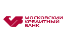 Банк Московский Кредитный Банк в Салми