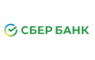 Банк Сбербанк России в Салми